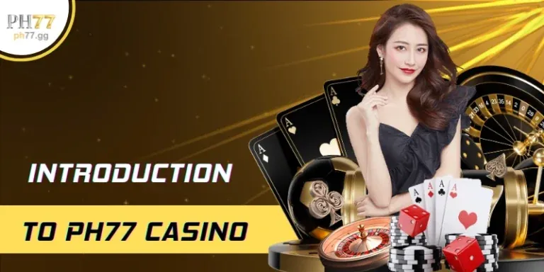 Cập nhật xu hướng thị trường game poker trực tuyến