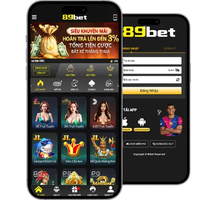 Bàn chơi poker với chip và thẻ bài, thúc đẩy hành động đăng ký
