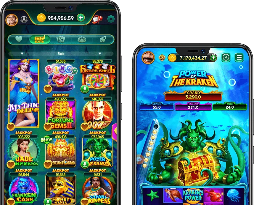 Các loại cookie được sử dụng trên nền tảng game poker