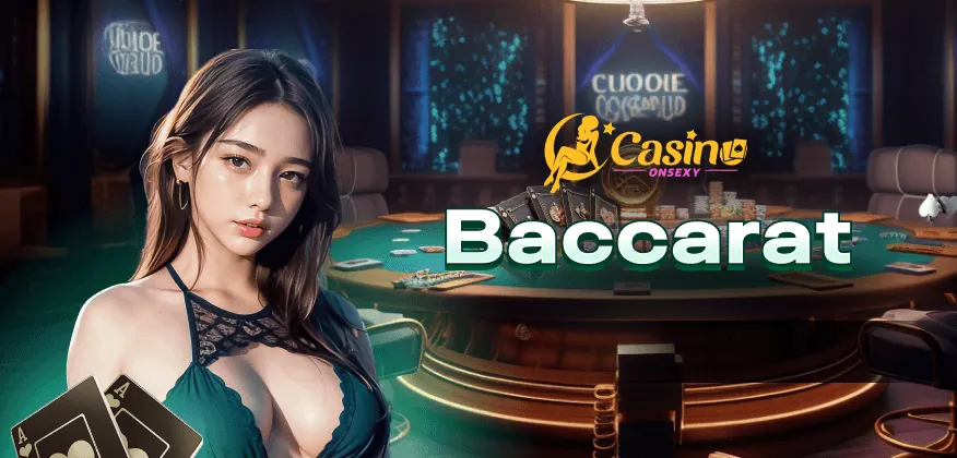 Ưu đãi và khuyến mãi poker
