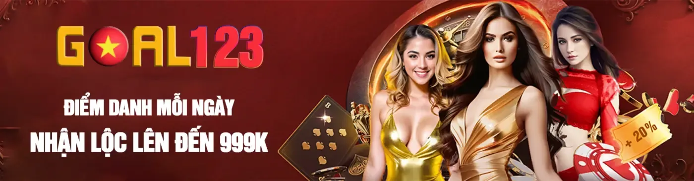 Nền tảng game poker trực tuyến hàng đầu