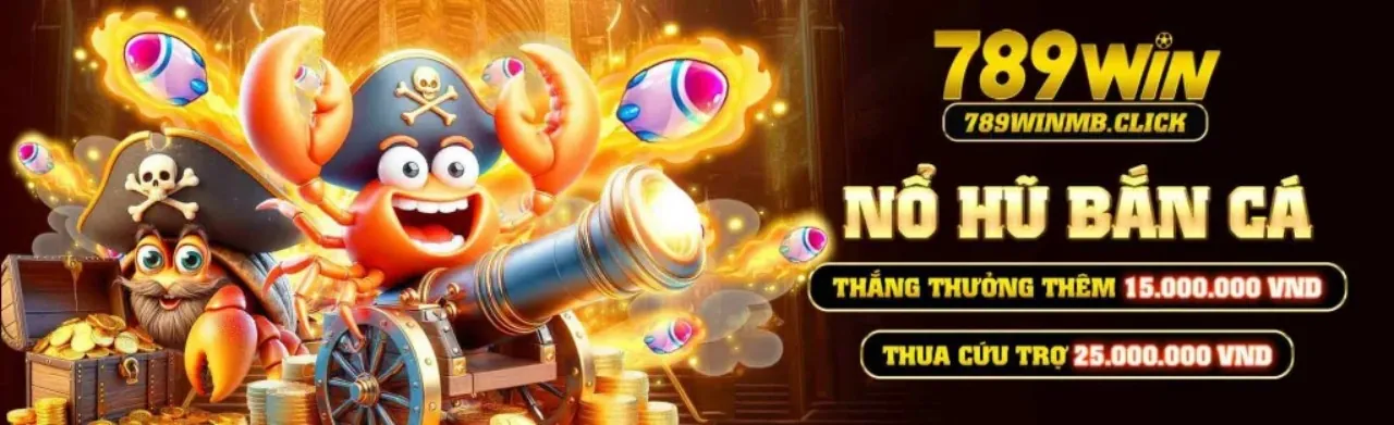 Đấu trường đá gà trực tuyến Win2026 với game poker
