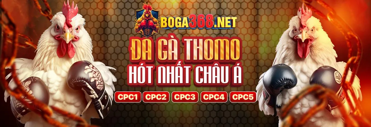Hình ảnh hỗ trợ khách hàng và các câu hỏi thường gặp về game poker