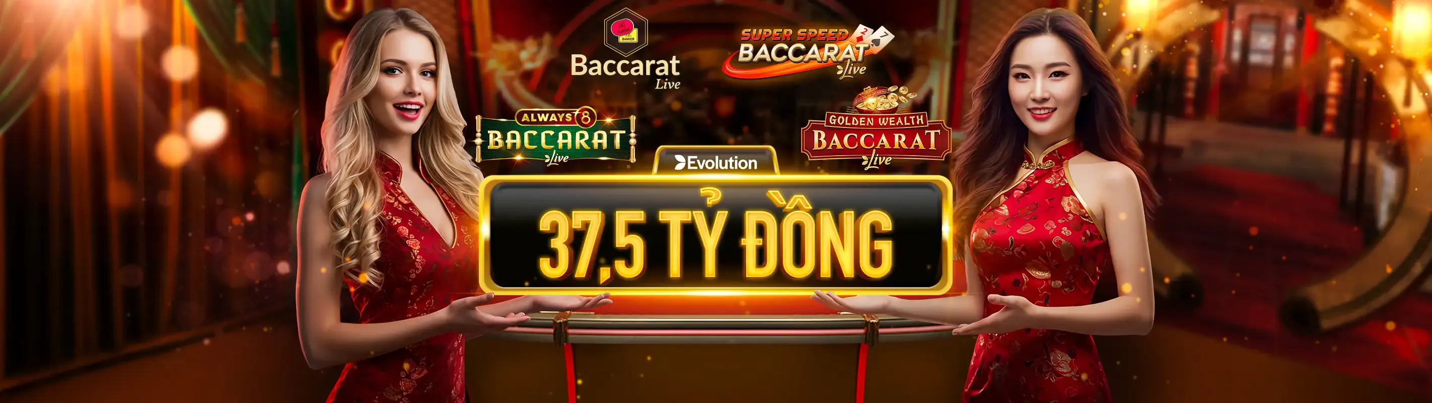 Bàn poker trực tuyến