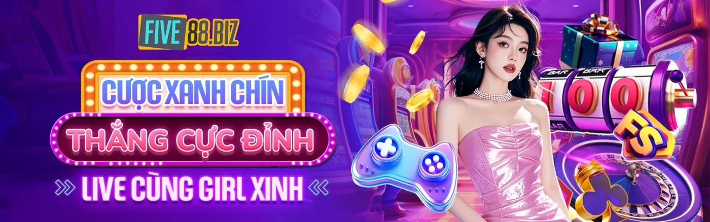 Hình ảnh chính game poker nổ hũ 2026