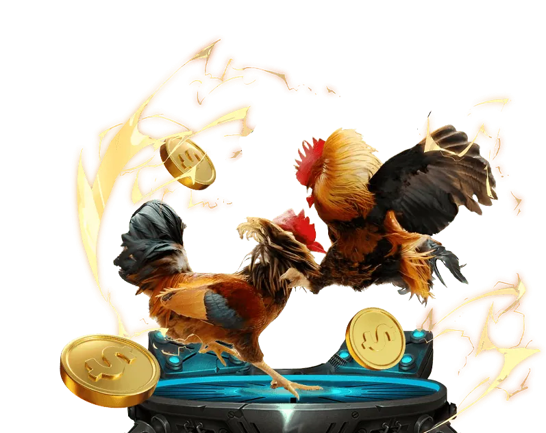 Ưu đãi nạp lại cho người chơi game poker thường xuyên