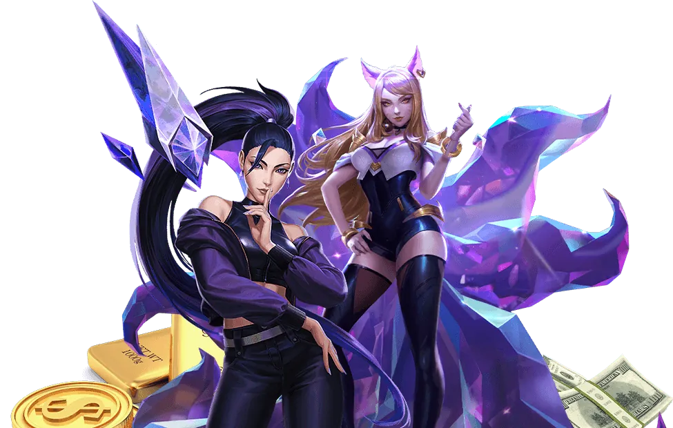 Người chơi game poker tập trung vào chiến lược