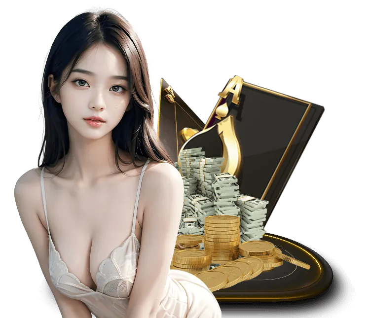 Chiến lược game poker hiệu quả
