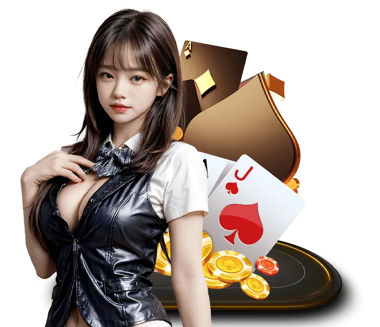 Hành trình phát triển của WIN2026 trong ngành game poker