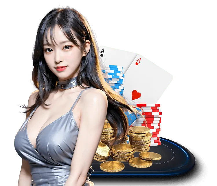 Minh họa biểu mẫu liên hệ hỗ trợ game poker