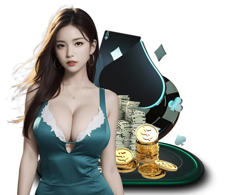 Nền tảng game poker uy tín