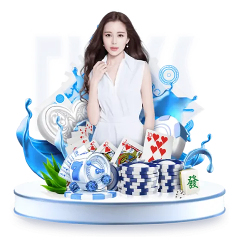 Chơi poker trên máy tính bảng