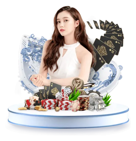 Tính năng bảo mật của nền tảng game poker