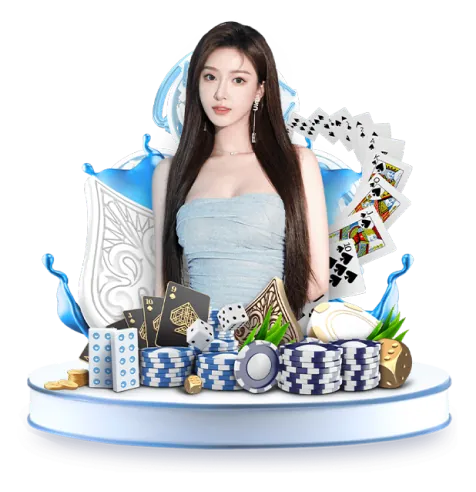 Minh họa các vòng cược trong game poker