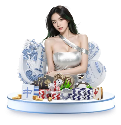 game poker trên di động
