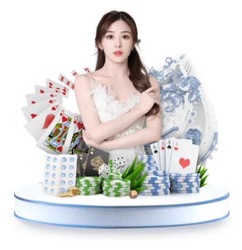 Phát triển kỹ năng poker
