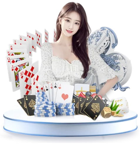 Ưu đãi poker độc quyền